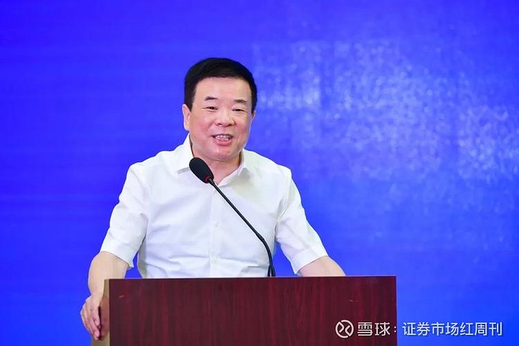 为推动中央及湖南省稳经济一揽子政策落地见效,支持和服务民营经济