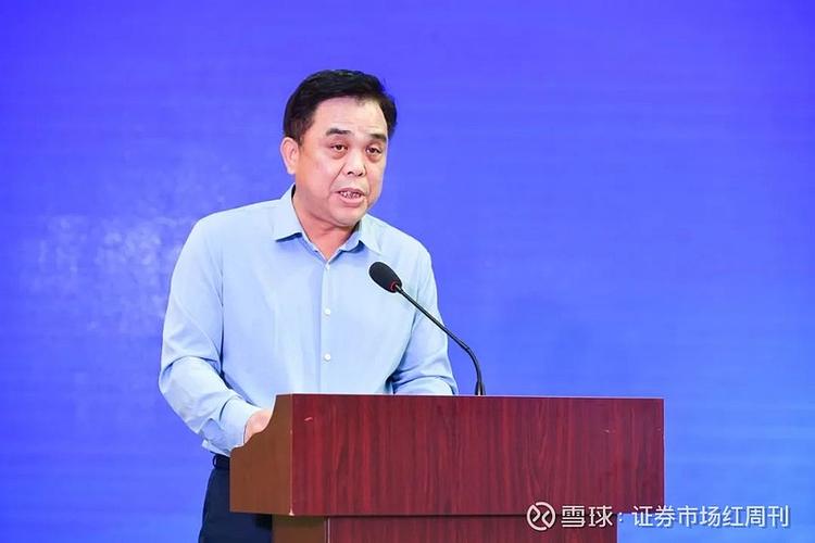 为推动中央及湖南省稳经济一揽子政策落地见效,支持和服务民营经济